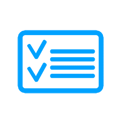 Временная Регистрация в Пересвете Временная Регистрация в Пересвете